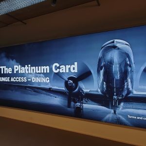 LO BL 4105 - Business Lounge Lightbox 2