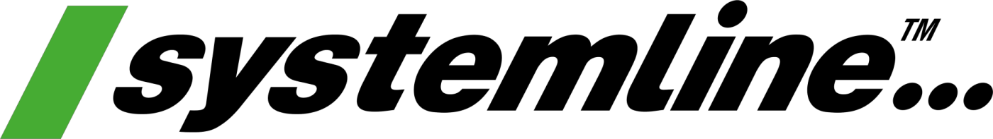 Systemline BV
